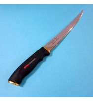 Нож филейный RAPALA 407